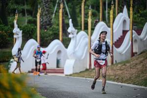 BIB: 5616
                            <button type="button" onclick="openModal(22506175)" class="btn btn-primary btn-sm float-right btn-popup" data-toggle="modal" data-target=".modal-high-quality">
                        <i class="fas fa-shopping-cart"></i> Add to Cart
                    </button>
                                            <button type="button" onclick="isThisMe(22506175, true)" class="btn btn-success btn-sm float-right btn-popup btn-isme hidden" data-toggle="tooltip" data-placement="bottom" title="นี่คือรูปของคุณใช่ไหม คลิกที่นี่เพื่อเอาเข้าอัลบั้ม">
                        <i class="fas fa-plus"></i> Add to album
                    </button>
                    <button type="button" onclick="isThisMe(22506175, false)" class="btn btn-warning btn-sm float-right btn-popup btn-isnotme hidden">
                        <i class="fas fa-ban"></i> Remove from album
                    </button>